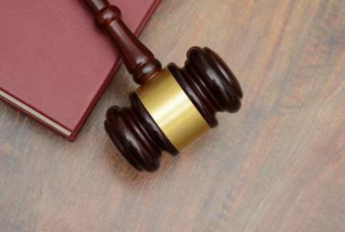 1684477258703533.png 刑事.png