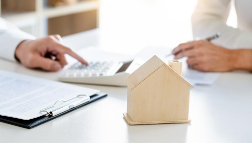 1684744074398626.png 房子2.png