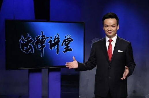 1690509436538210.png