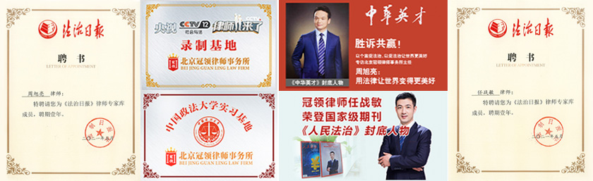 宋朝文天祥草书谢昌元座右铭自警辞真迹