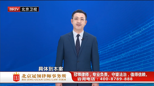 1764041216285205.png 1-1.png