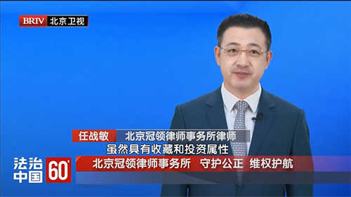 1764041237730190.png 2-2.png