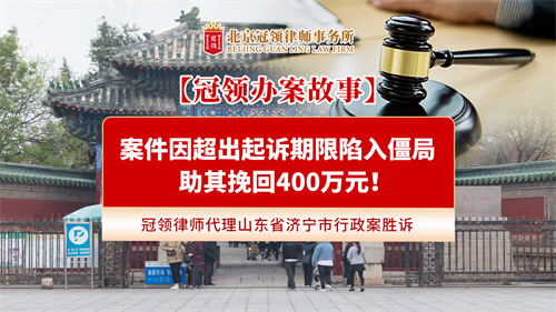 1764041244637339.jpg 3.jpg