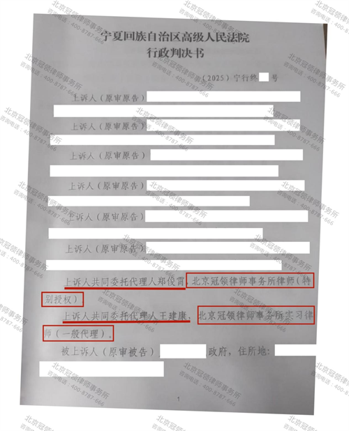 1764041271742770.png 5-1.png