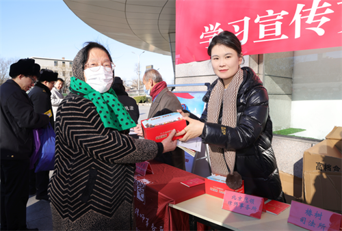 1764903451615670.png 图片3.png