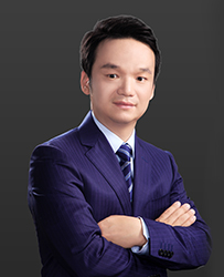 1774418093283915.jpg 4.jpg