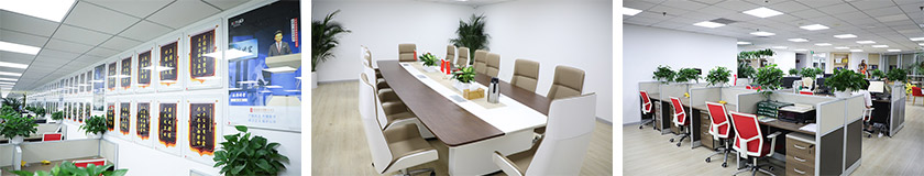 1774418157200566.jpg 2.jpg