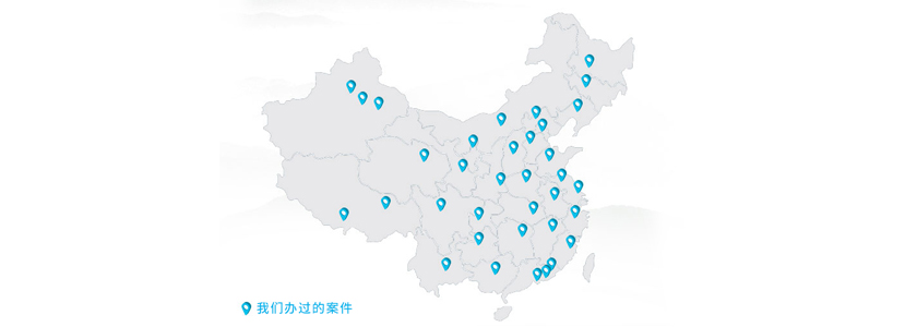 1774418701929142.jpg 11.jpg