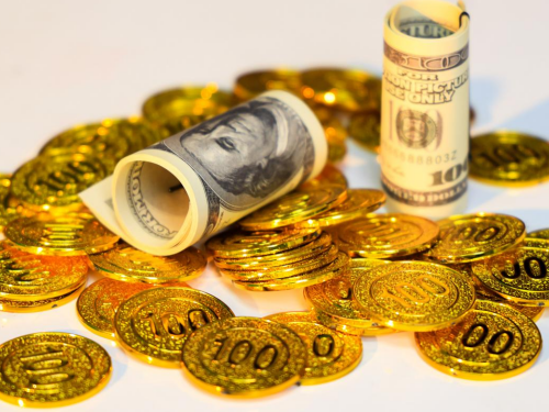 冠领律师代理上海闵行身体权纠纷案用时两个月助委托人拿到17.5万元-1