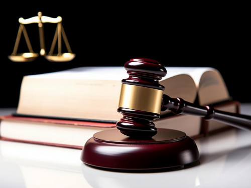 冠领律师代理北京昌平劳动纠纷案助员工成功获赔32.3万余元-1