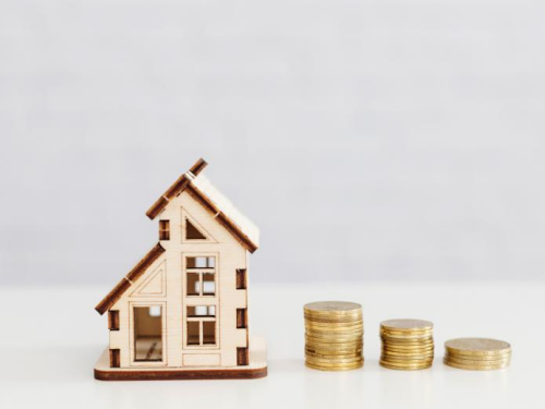 冠领律师代理广东东莞房屋租赁合同纠纷案上诉为委托人减少90万元损失-1