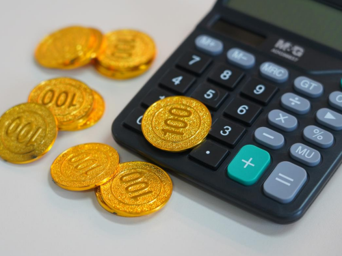 冠领律师代理长沙劳动纠纷仲裁案为“被动辞职”者争到合理补偿权益-1