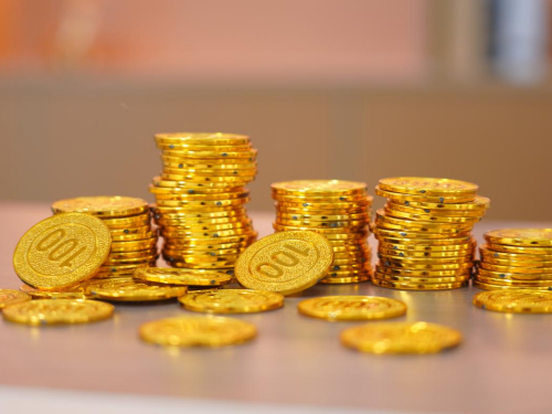 冠领律师代理湖南长沙劳动纠纷案仲裁成功拿到7.5万余元-1