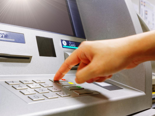 冠领律师代理广东广州涉嫌掩隐罪案，厘清涉案金额助被告人获轻判并适用缓刑-1