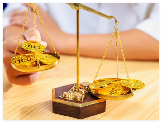 冠领律师代理安徽芜湖买卖合同纠纷案助企业成功追索38万余元货款-1