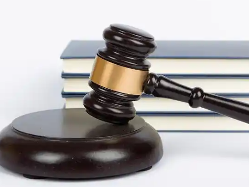 冠领律师担任广东广州掩饰、隐瞒犯罪所得罪案辩护人，委托人量刑从5年降至10个月-1