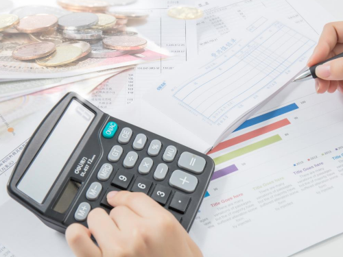 冠领律师代理上海虹口民间借贷纠纷案成功追索19万元-1