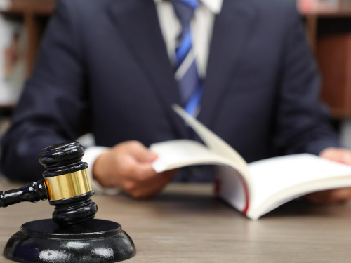 冠领律师代理广东广州伤亡保险纠纷案二审助委托人拿到50万元-1