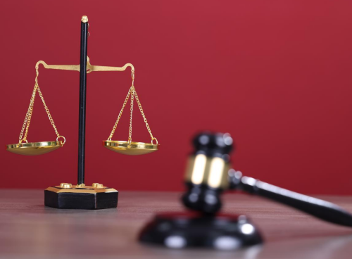 冠领律师代理四川成都两居房屋所有权确认纠纷案胜诉-1