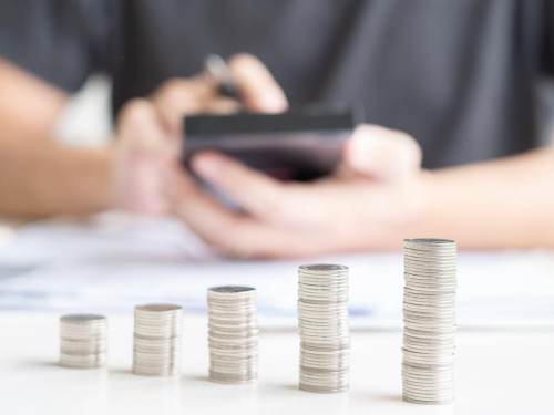 冠领律师代理福建福州民间借贷纠纷案偿还381.5万元本金及逾期还款利息-1