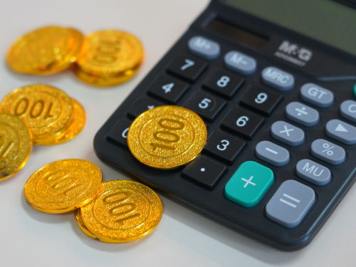 合作公司注销女子投资成本68.3万未收回，冠领律师借助案件疑点直击股东责任助其维权-1