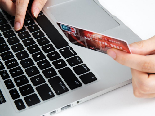 冠领律师代理广东湛江兼职青年涉嫌掩隐罪刑事辩护获不起诉决定-1