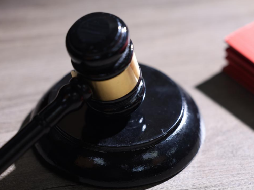 五兄弟因房屋权属起纠纷，冠领律师厘清法律真相助委托人成功确权-2