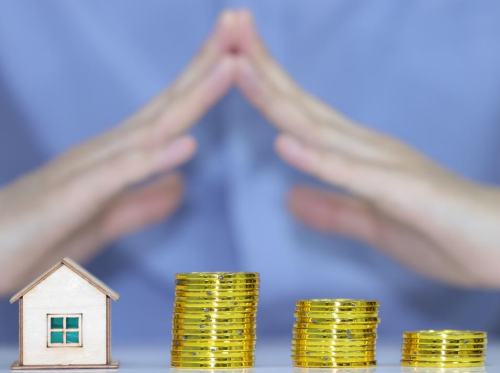 支付认筹金后才知无购房资格，冠领律师以公平原则帮委托人减少10万损失-1