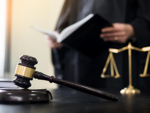 公司“挂名股东”遭140万元债务追讨，冠领律师穿透资本迷局助男子“虎口脱险”-2