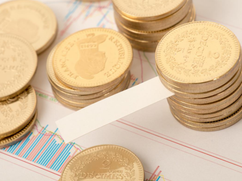 27万元债权随公司注销而“蒸发”？冠领律师锁定责任主体助债权人全额追回本息-1