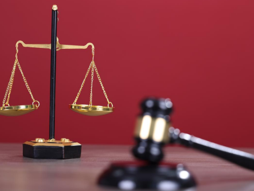 男子酒后滋事反抗执法涉嫌妨害公务，冠领律师为其争取不起诉决定-2