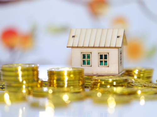 弟弟拖欠哥哥借款、房租总计逾52万，冠领律师分别起诉实现两战两捷-1