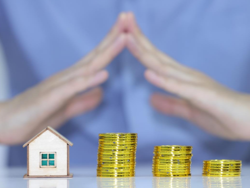 委托人借婆婆名买房后离婚，冠领律师锚定真相助其确认借名买房关系-1