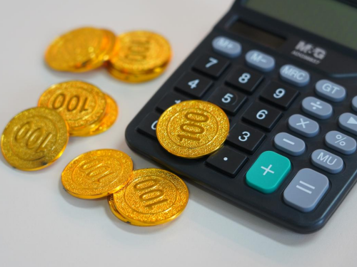 冠领律师代理广东深圳赠与合同纠纷案帮委托人拿回25万元-1