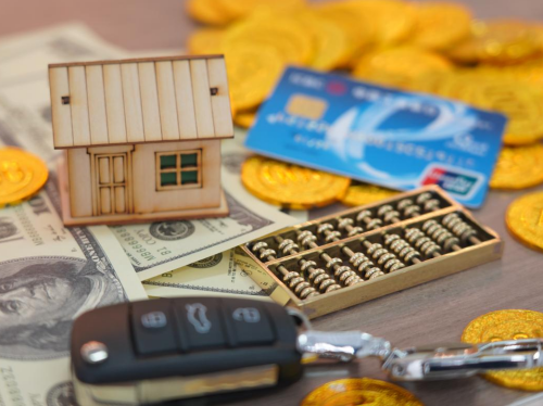 冠领律师代理北京朝阳三姐妹法定继承纠纷案胜诉-1