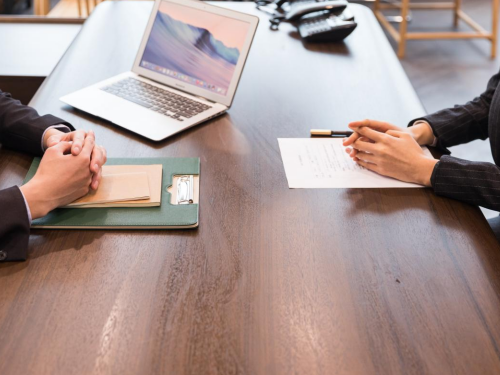 冠领律师代理福建福州离婚纠纷案助出资男方离婚分得房产-1