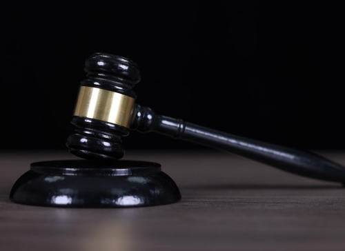 男子误入歧途涉嫌刑事犯罪，冠领律师成功为其争取缓刑适用-2