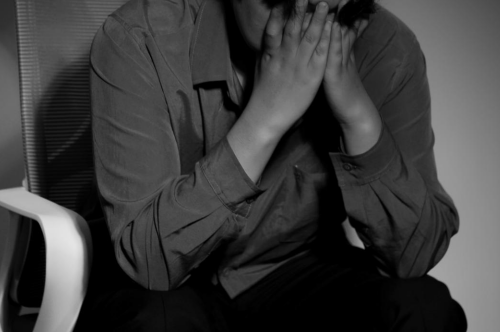 男子酒后驾车引发交通事故涉嫌犯罪，冠领律师为其争取不起诉决定-2