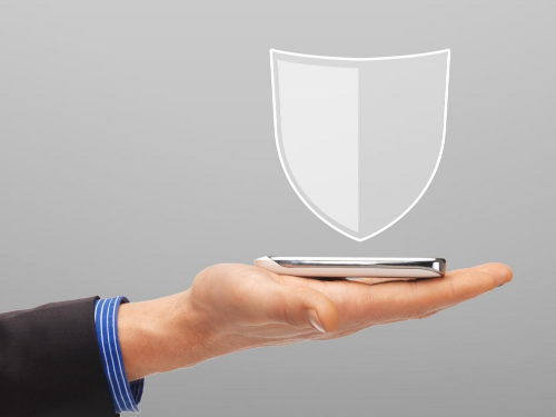 冠领律师担任辽宁朝阳涉嫌诈骗罪案辩护人，嫌疑人先后获取保候审和无罪释放-1