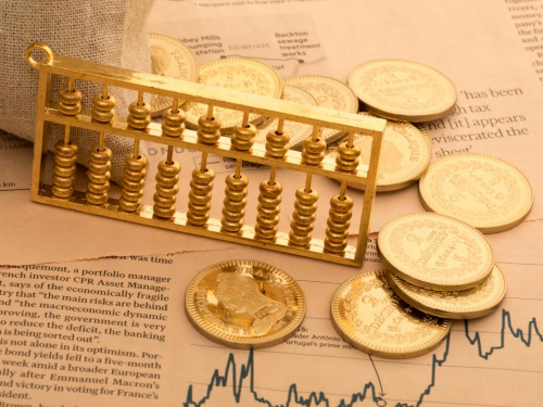 冠领律师代理北京门头沟民间借贷纠纷案48.7万元借款支出全额到账-1