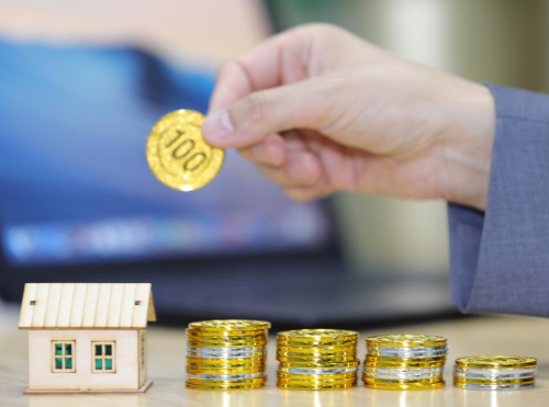 女子购房被销售人员欺骗，冠领律师以表见代理入手帮其要回54.5万余元-1