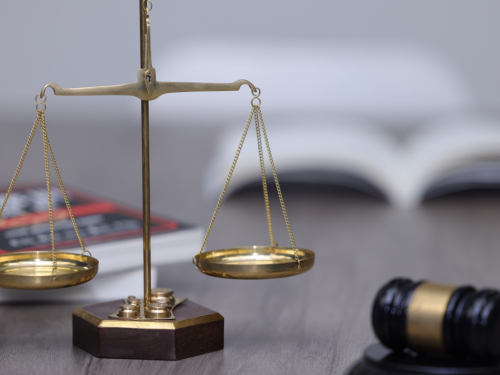 冠领律师破基金投资迷局抓借贷本质，助女子锁定334万余元权益-2