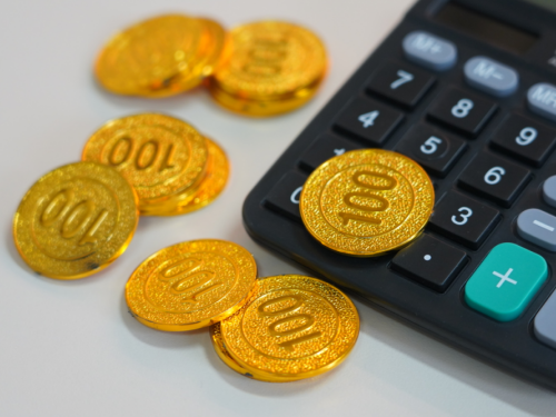 冠领律师破基金投资迷局抓借贷本质，助女子锁定334万余元权益-1