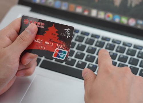 男子被借名贷款转贷起纠纷，冠领律师巧取证据助委托人全额回款-1