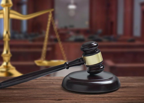 深圳男子饭局后醉驾被查，冠领律师突破量刑建议为其争取到缓刑-2