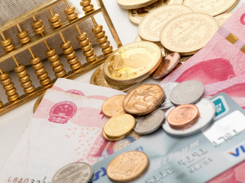 冠领律师担任广东惠州诈骗案辩护人，依法辩护助被告人获从轻处罚-1