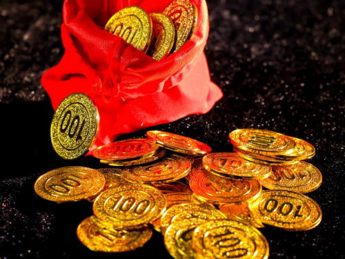 前快递员利用物流漏洞掉包黄金涉嫌诈骗，冠领律师助委托人获缓刑-1