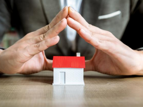 冠领律师代理北京石景山法定继承价值280万元房屋-1