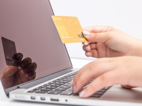 冠领律师代理广东广州民间借贷纠纷案追讨158万余元借款及律师费-1