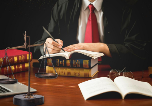 1768889226402691.jpg 2.jpg